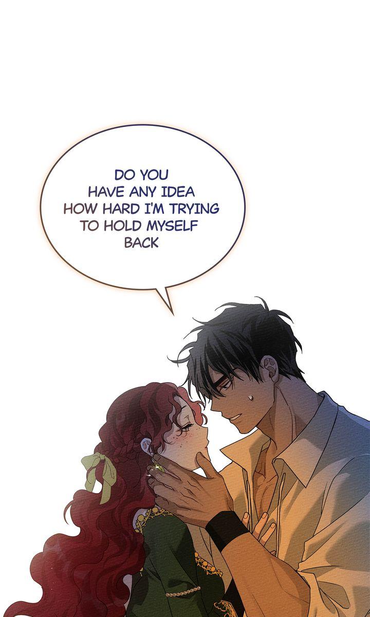 Under the Oak Tree Chapter 66 image 62